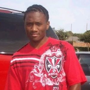 Meet your Posher, Albert